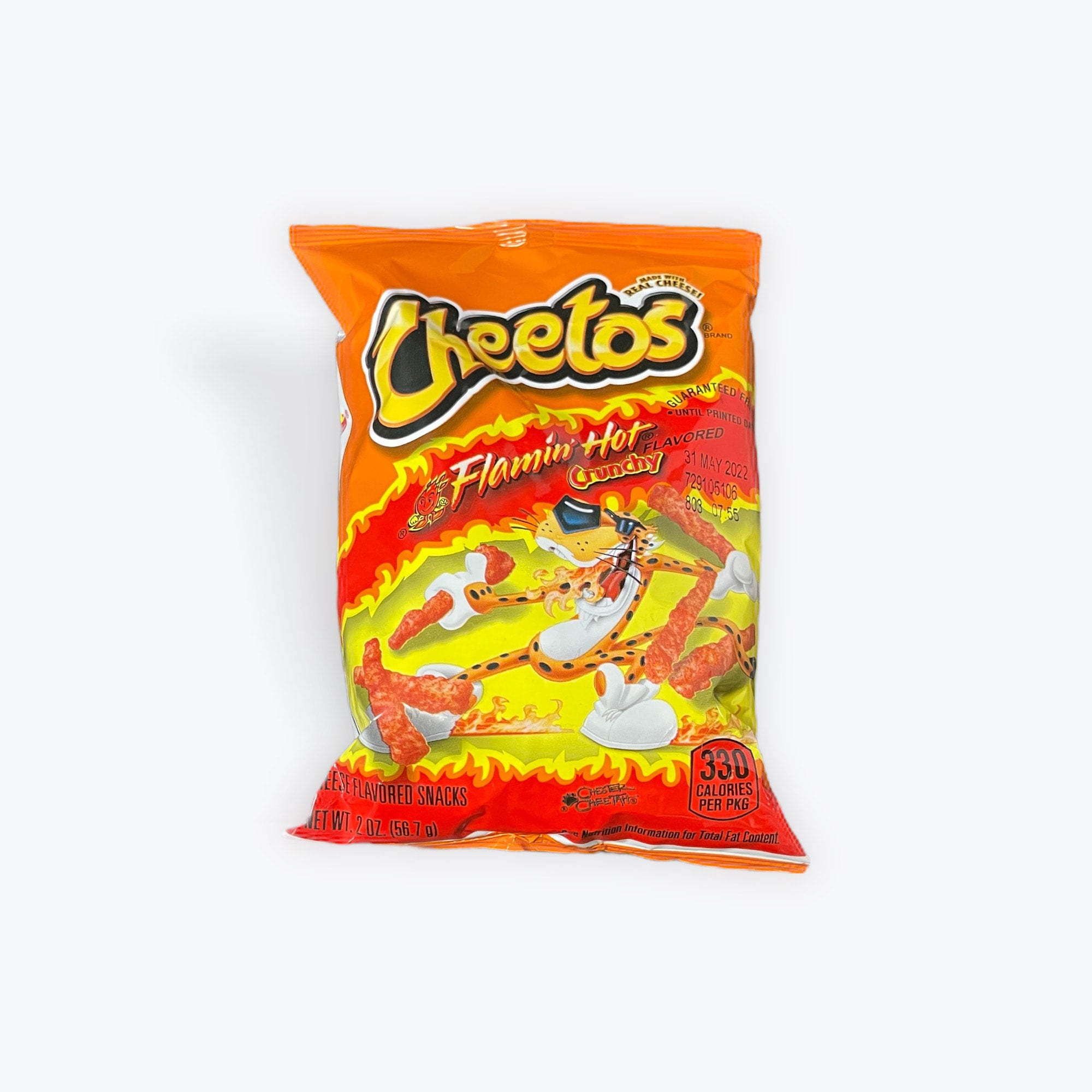 cheetos png image